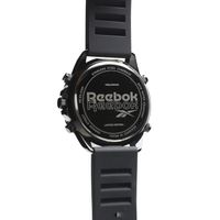 RE.ES.0308-0101.1 Relogio Analogico Masculino Reebok Esportivo Preto -3-